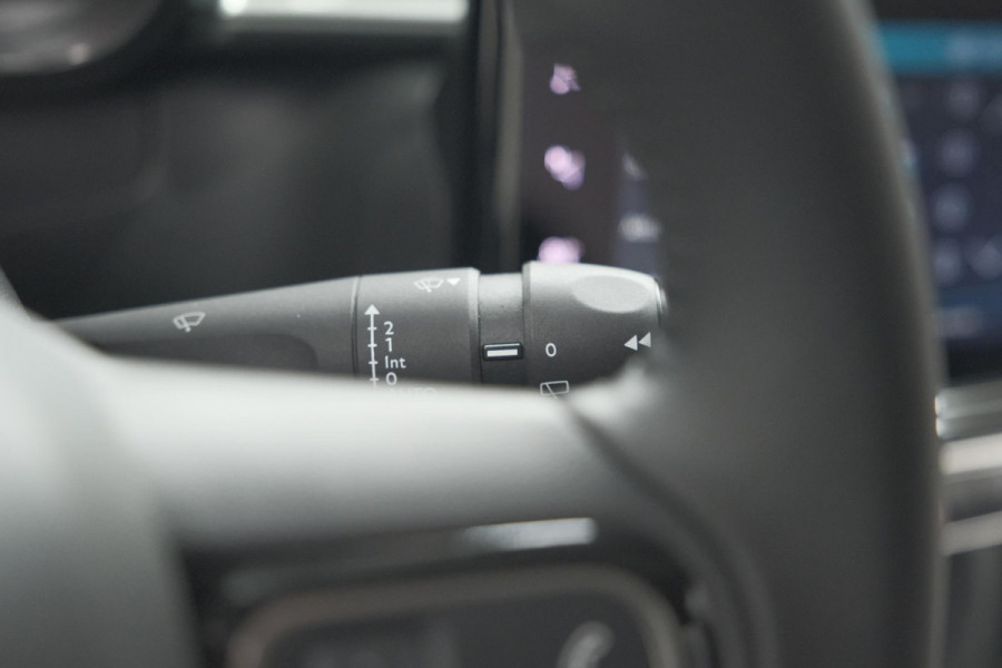 Citroën C3 PureTech 110 Feel | Camera | Navigatie | Apple Carplay