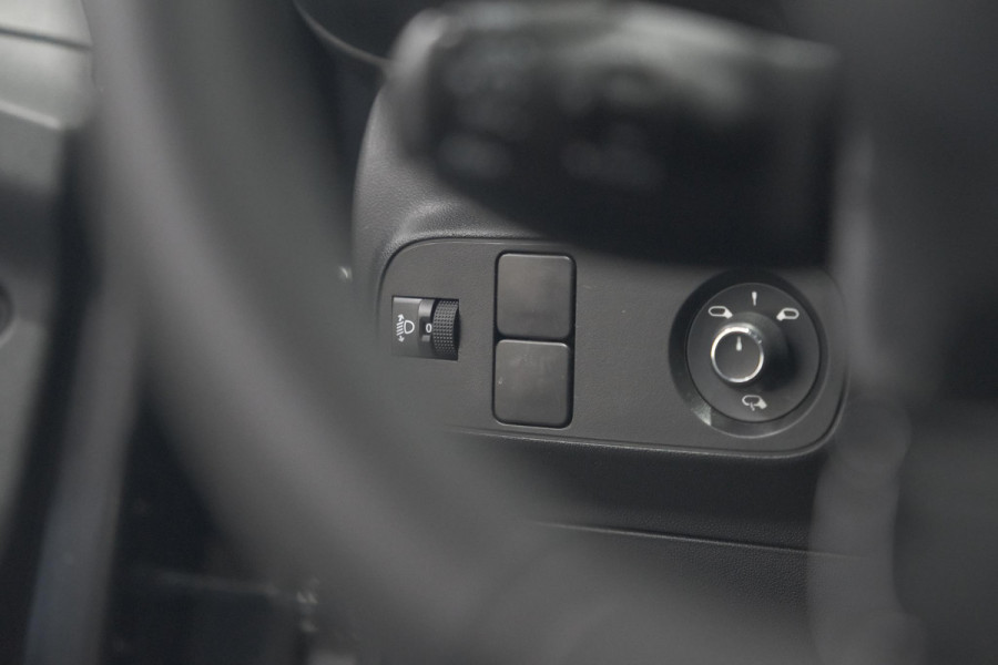 Citroën C3 PureTech 110 Feel | Camera | Navigatie | Apple Carplay