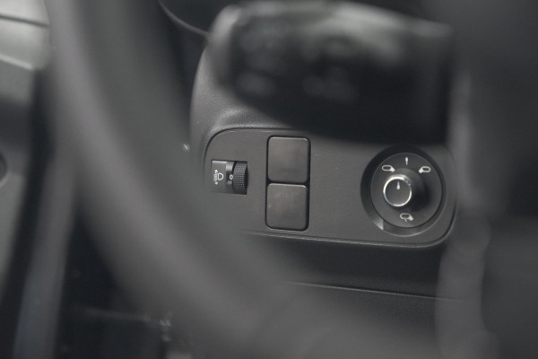 Citroën C3 PureTech 110 Feel | Camera | Navigatie | Apple Carplay