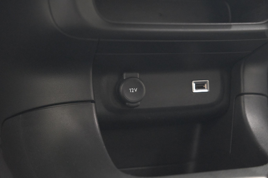 Citroën C3 PureTech 110 Feel | Camera | Navigatie | Apple Carplay