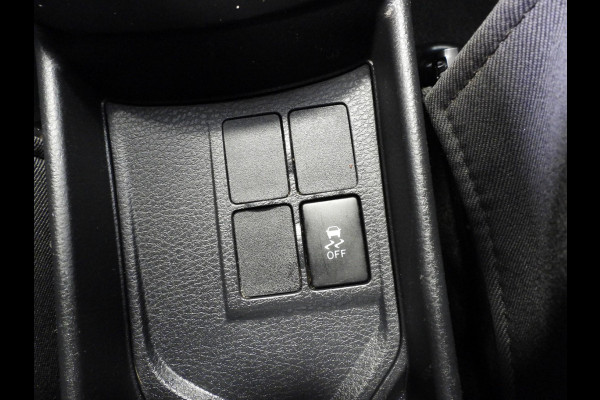 Toyota Yaris 1.0 VVT-i Connect NAVI-APP/CAMERA/AIRCO/15"LMV!