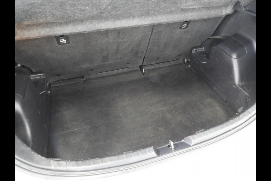Toyota Yaris 1.0 VVT-i Connect NAVI-APP/CAMERA/AIRCO/15"LMV!