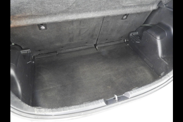 Toyota Yaris 1.0 VVT-i Connect NAVI-APP/CAMERA/AIRCO/15"LMV!