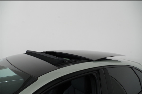 Audi Q3 Sportback 45 TFSI e S Edition > Full S line/245pk/Pano.schuif/Memory/Black pakket/Dew Silver...