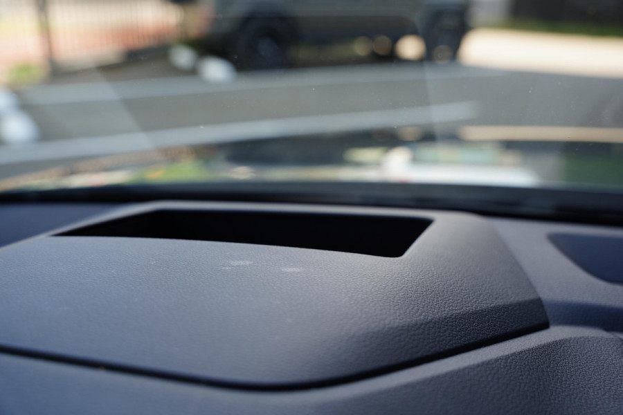 Audi Q8 50 TDI Quattro RS-Sportstoelen Nw.Pr 154 K.