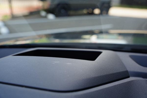 Audi Q8 50 TDI Quattro RS-Sportstoelen Nw.Pr 154 K.