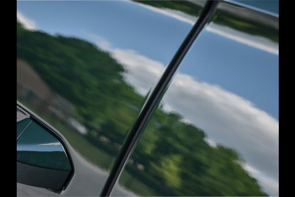Audi Q8 60 TFSI e quattro Pro Line S Competition | PANORAMADAK | 4 WIEL BESTURING | ALCANTARE HEMEL | AMBIANCE VERLICHTING | MASSAGE STO