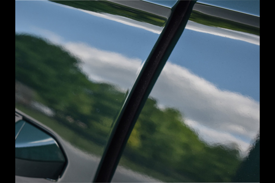 Audi Q8 60 TFSI e quattro Pro Line S Competition | PANORAMADAK | 4 WIEL BESTURING | ALCANTARE HEMEL | AMBIANCE VERLICHTING | MASSAGE STO