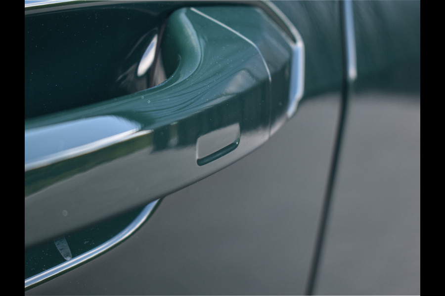 Audi Q8 60 TFSI e quattro Pro Line S Competition | PANORAMADAK | 4 WIEL BESTURING | ALCANTARE HEMEL | AMBIANCE VERLICHTING | MASSAGE STO
