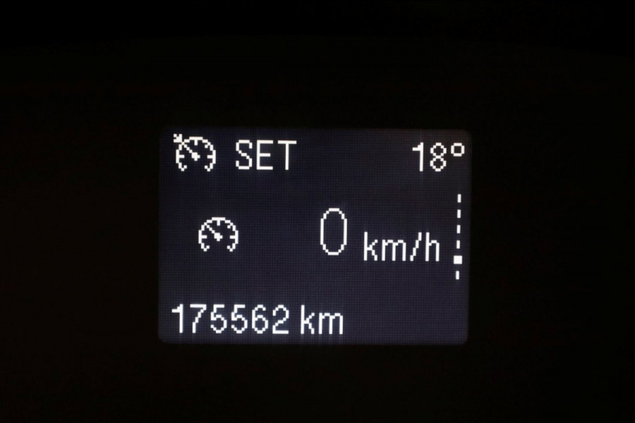 Ford Transit Custom 2.0 TDCI E6 L2H1 Trend Airco Trekhaak 2800kg 03-2019