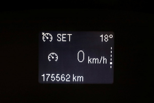 Ford Transit Custom 2.0 TDCI E6 L2H1 Trend Airco Trekhaak 2800kg 03-2019