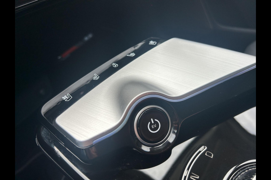 Kia Ev6 Plus Advanced 77.4 kWh Automaat | Cruise | Camera | Stoelverwarming & Verkoeling | Apple Carplay & Android Auto | Sensoren |