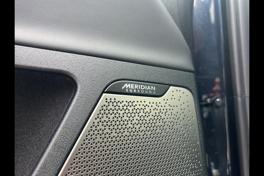 Kia Ev6 Plus Advanced 77.4 kWh Automaat | Cruise | Camera | Stoelverwarming & Verkoeling | Apple Carplay & Android Auto | Sensoren |