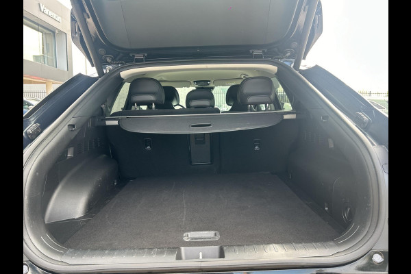 Kia Ev6 Plus Advanced 77.4 kWh Automaat | Cruise | Camera | Stoelverwarming & Verkoeling | Apple Carplay & Android Auto | Sensoren |