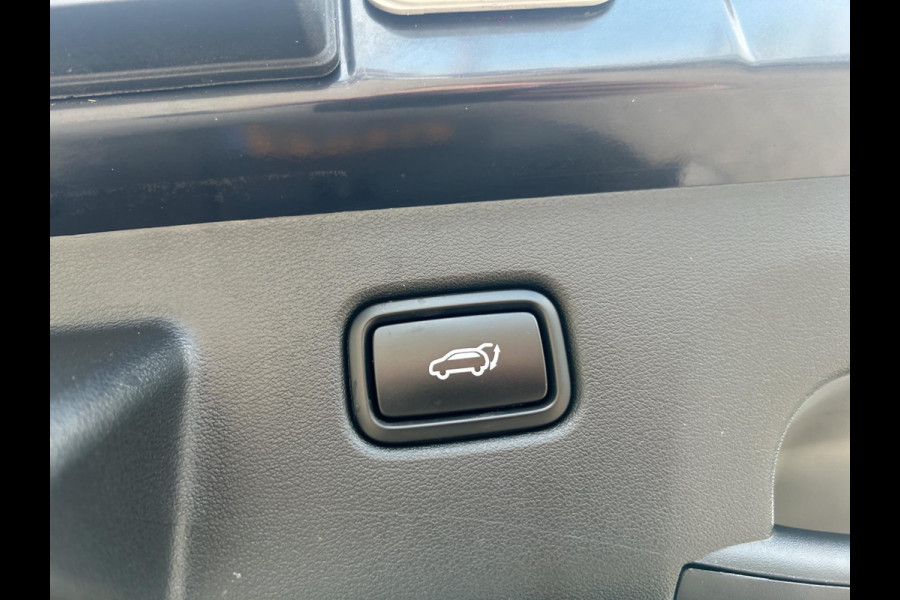 Kia Ev6 Plus Advanced 77.4 kWh Automaat | Cruise | Camera | Stoelverwarming & Verkoeling | Apple Carplay & Android Auto | Sensoren |