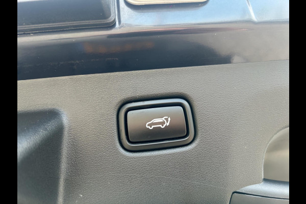 Kia Ev6 Plus Advanced 77.4 kWh Automaat | Cruise | Camera | Stoelverwarming & Verkoeling | Apple Carplay & Android Auto | Sensoren |
