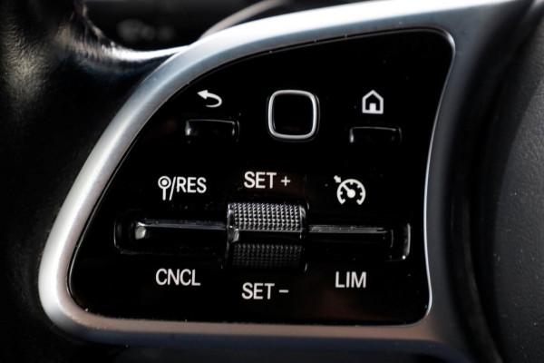 Mercedes-Benz Sprinter 314 CDI 143pk L2H2 RWD 7G Automaat LED/Camera/Navi Trekgewicht 3500kg 11-2021