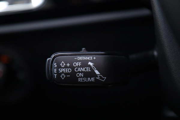 Seat Ateca 1.5 TSI FR / PANODAK / VIRTUAL / KEYLESS / ACC / CAMERA