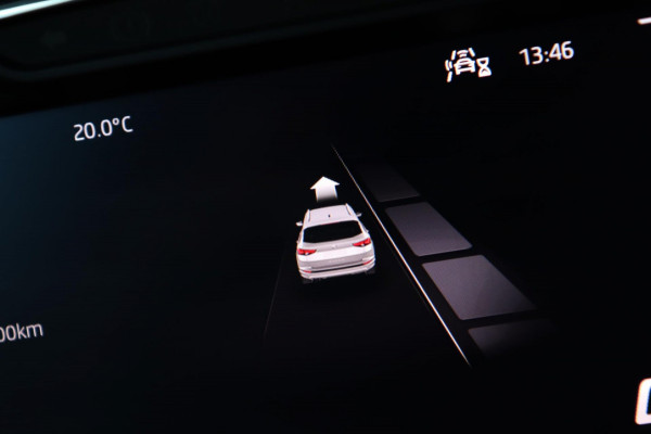 Seat Ateca 1.5 TSI FR / PANODAK / VIRTUAL / KEYLESS / ACC / CAMERA