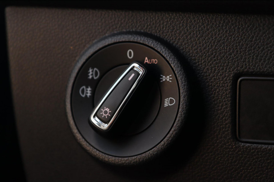 Seat Ateca 1.5 TSI FR / PANODAK / VIRTUAL / KEYLESS / ACC / CAMERA