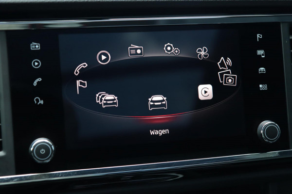 Seat Ateca 1.5 TSI FR / PANODAK / VIRTUAL / KEYLESS / ACC / CAMERA