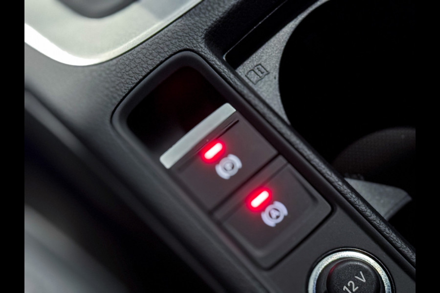 Audi Q3 Sportback 35 TFSI 3x-S-Line Keyless|Sfeer|Panorama|ACC|Dodehoekassist|
