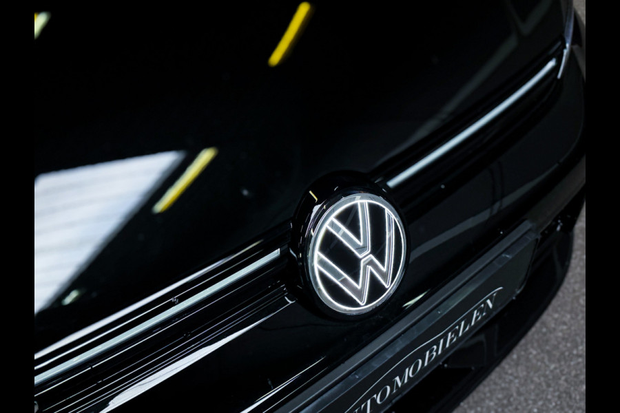 Volkswagen Golf R 8.5 2.0 TSI 4Motion R Facelift|Akrapovic|HUD|Leder|Pano
