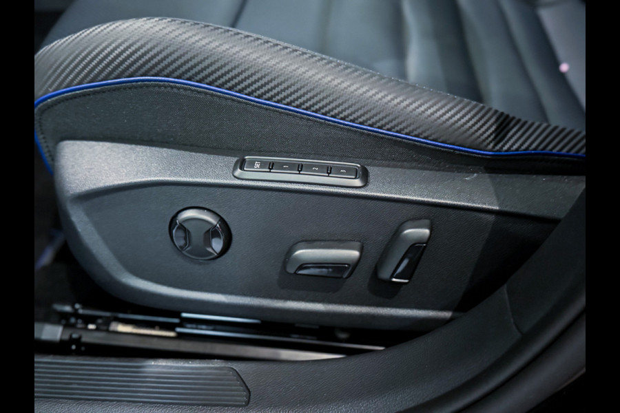 Volkswagen Golf R 8.5 2.0 TSI 4Motion R Facelift|Akrapovic|HUD|Leder|Pano