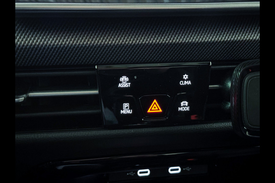 Volkswagen Golf R 8.5 2.0 TSI 4Motion R Facelift|Akrapovic|HUD|Leder|Pano