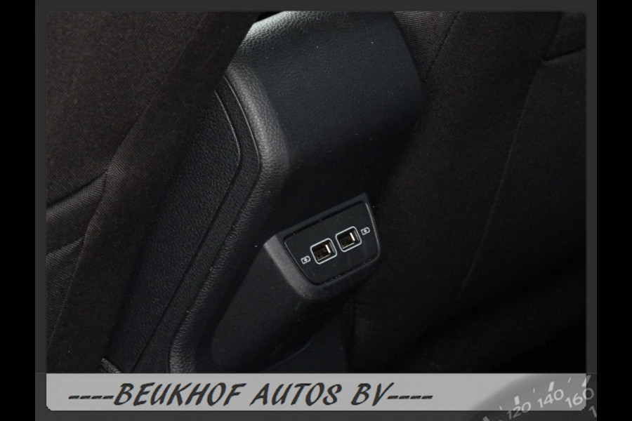 Volkswagen Polo 1.0 Zuinige benzine Carplay Airco Cruise