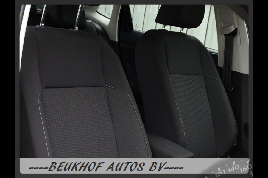 Volkswagen Polo 1.0 Zuinige benzine Carplay Airco Cruise