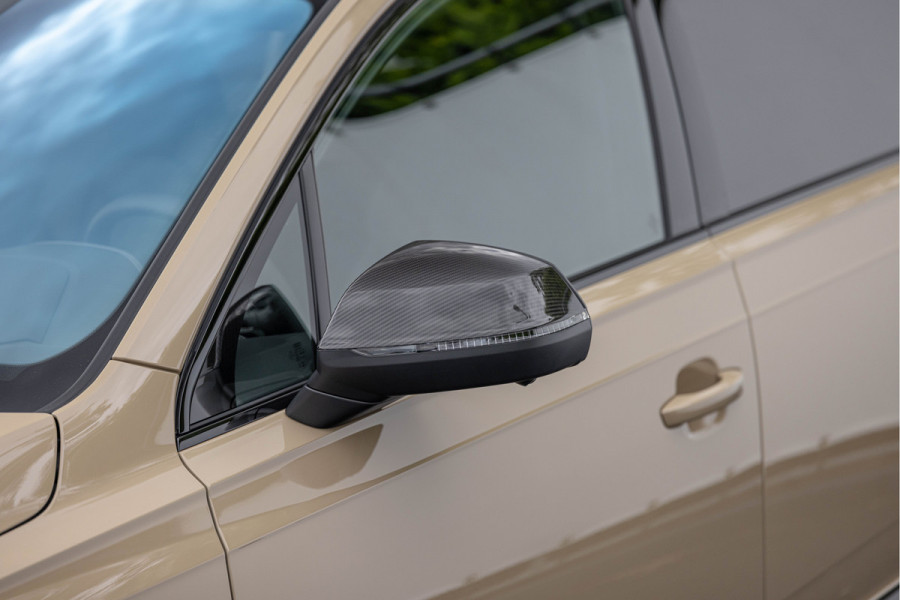 Audi Q7 60 TFSI-e 490pk Quattro Pano Carbon S-stoelen Advanced Onderstel Nachtzicht B&O
