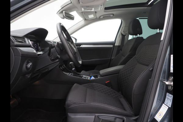 Škoda Superb Combi 1.4 TSI iV 218PK | Panoramadak | Adaptive Cruise | Virtual | Camera | Trekhaak