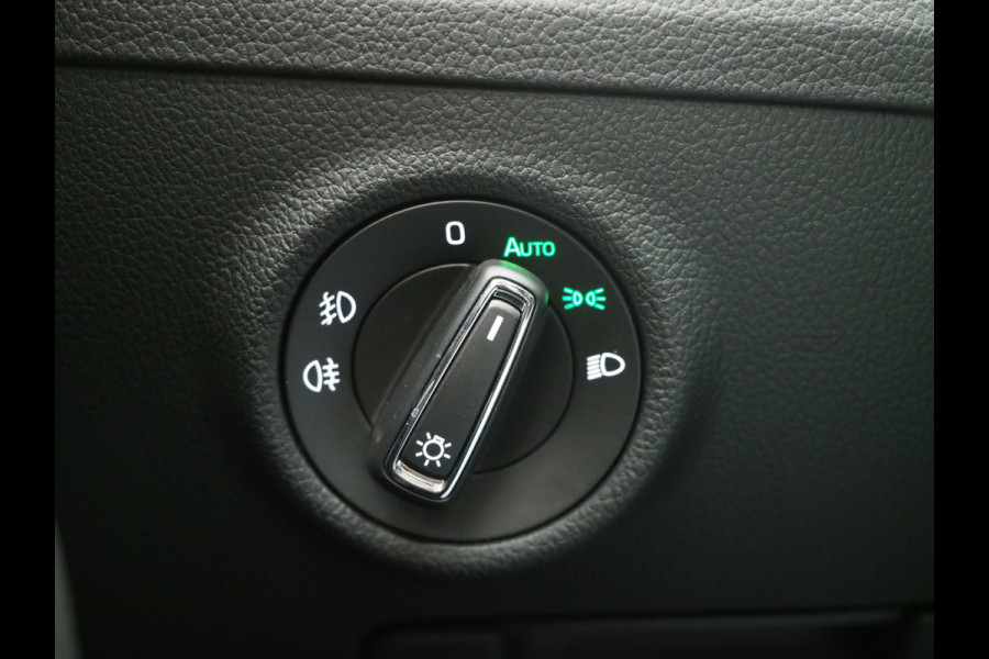Škoda Superb Combi 1.4 TSI iV 218PK | Panoramadak | Adaptive Cruise | Virtual | Camera | Trekhaak