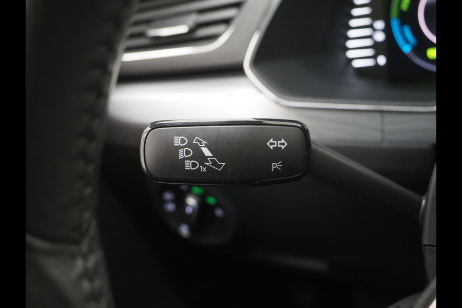 Škoda Superb Combi 1.4 TSI iV 218PK | Panoramadak | Adaptive Cruise | Virtual | Camera | Trekhaak