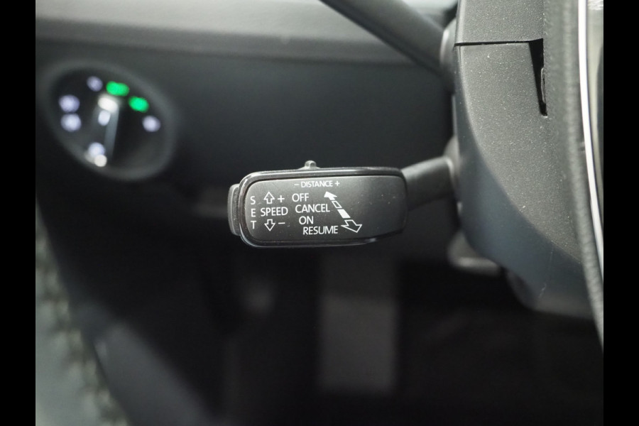 Škoda Superb Combi 1.4 TSI iV 218PK | Panoramadak | Adaptive Cruise | Virtual | Camera | Trekhaak