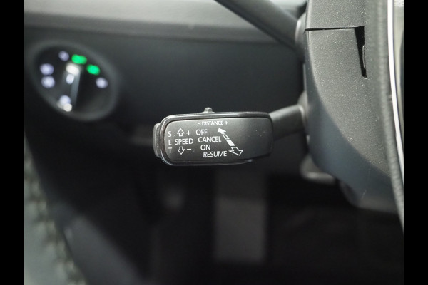 Škoda Superb Combi 1.4 TSI iV 218PK | Panoramadak | Adaptive Cruise | Virtual | Camera | Trekhaak