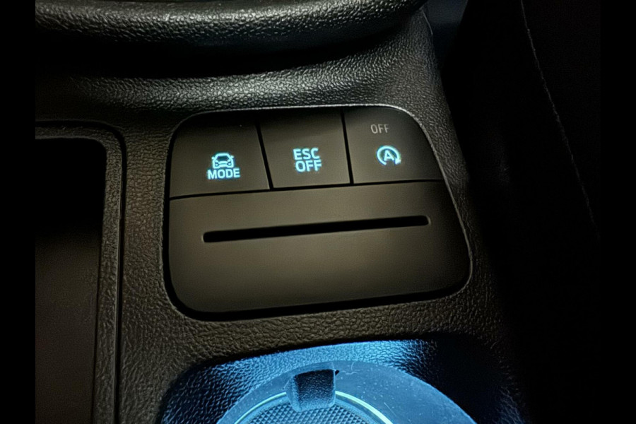 Ford Fiesta 1.5 EcoBoost ST-3 Performance Pano Recaro B&O CarPlay