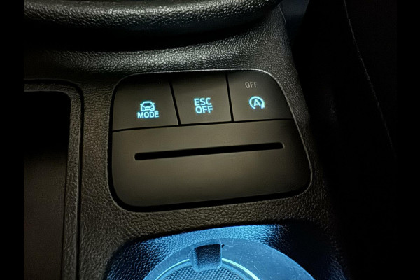 Ford Fiesta 1.5 EcoBoost ST-3 Performance Pano Recaro B&O CarPlay