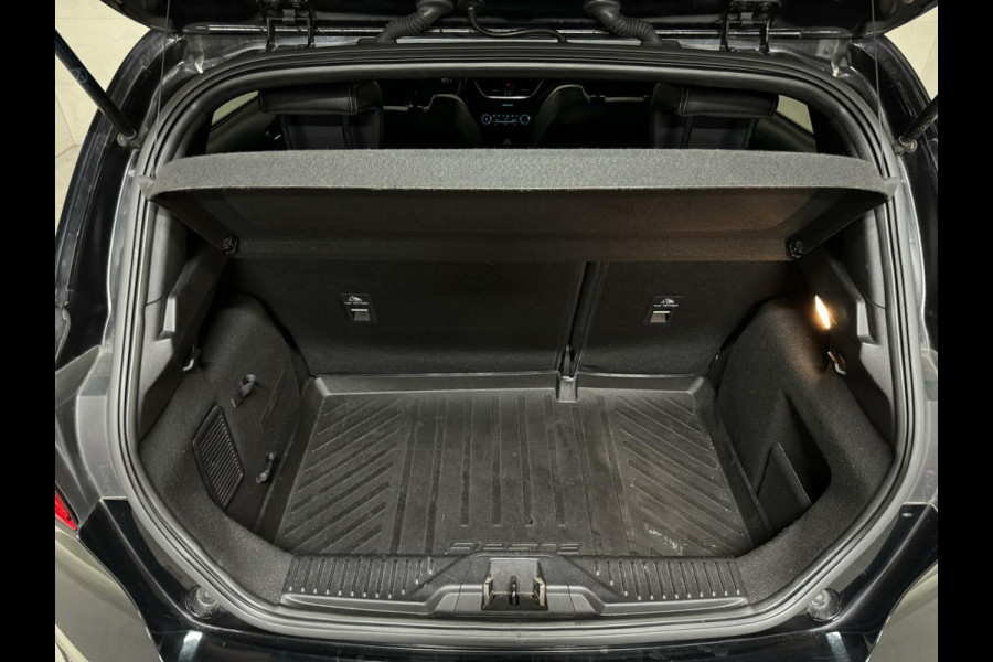 Ford Fiesta 1.5 EcoBoost ST-3 Performance Pano Recaro B&O CarPlay