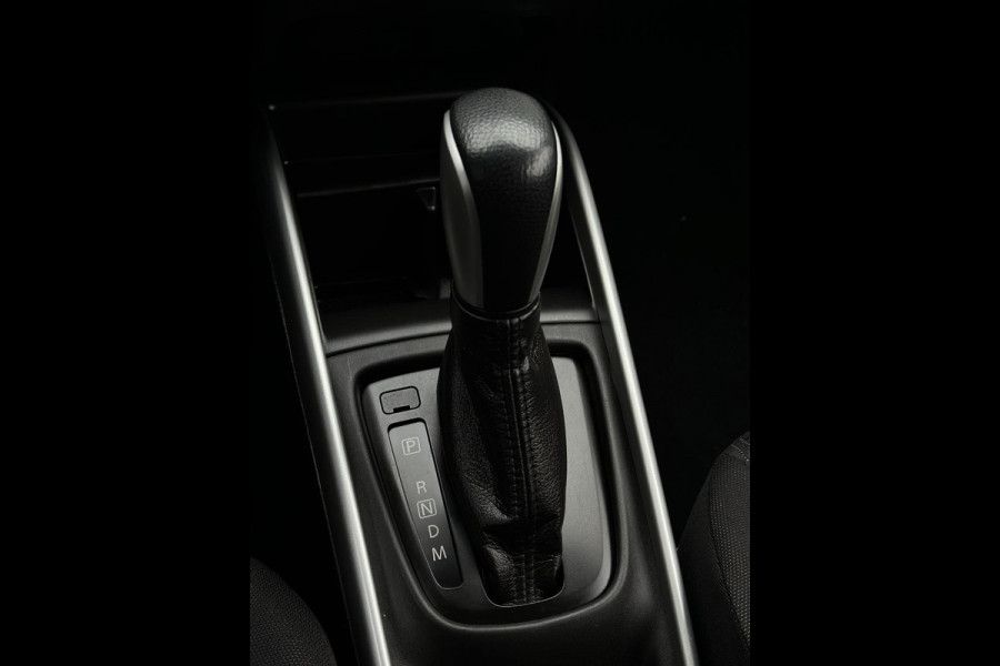 Suzuki Baleno 1.0 Boosterjet High Executive CarPlay Automaat