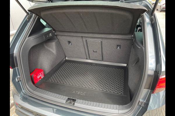CUPRA CUPRA ATECA 2.0 TSI 4DRIVE 300PK / Virtual / Beats/ Carplay