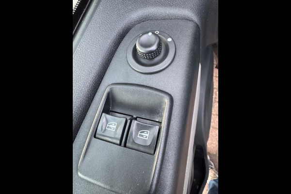 Nissan NV300 1.6 dCi 125pk L2 H1 Acenta Euro 6 Airco, 2 Schuifdeuren