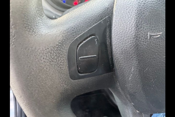 Nissan NV300 1.6 dCi 125pk L2 H1 Acenta Euro 6 Airco, 2 Schuifdeuren