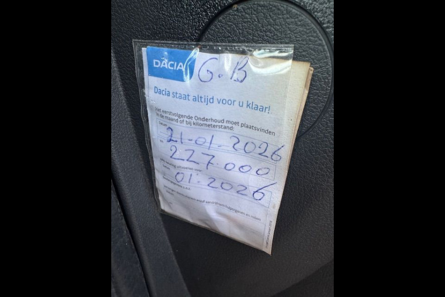 Nissan NV300 1.6 dCi 125pk L2 H1 Acenta Euro 6 Airco, 2 Schuifdeuren