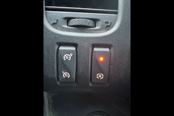 Nissan NV300 1.6 dCi 125pk L2 H1 Acenta Euro 6 Airco, 2 Schuifdeuren