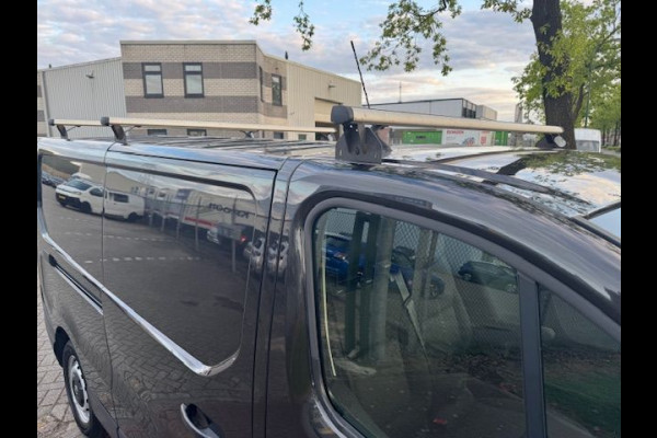 Nissan NV300 1.6 dCi 125pk L2 H1 Acenta Euro 6 Airco, 2 Schuifdeuren