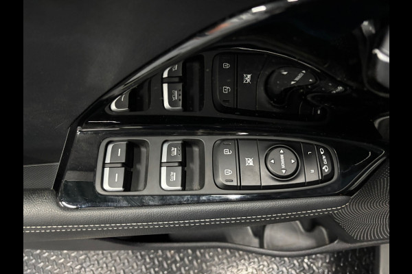 Kia Niro 1.6 GDi Hybrid DynamicLine Navi |Clima | Cruise | PDC
