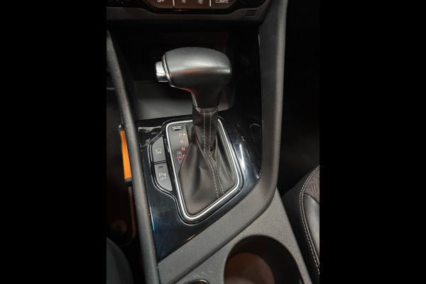 Kia Niro 1.6 GDi Hybrid DynamicLine Navi |Clima | Cruise | PDC
