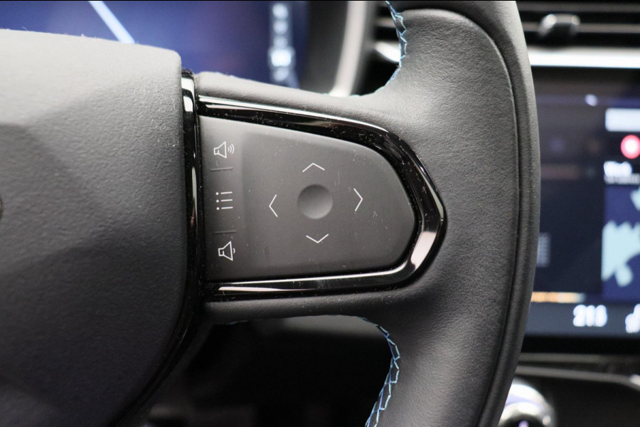 Lynk & Co 01 1.5 261PK Plug-in Hybrid *Fabrieksgarantie*  Pano/dak Apple/Carplay Adaptive/Cruise